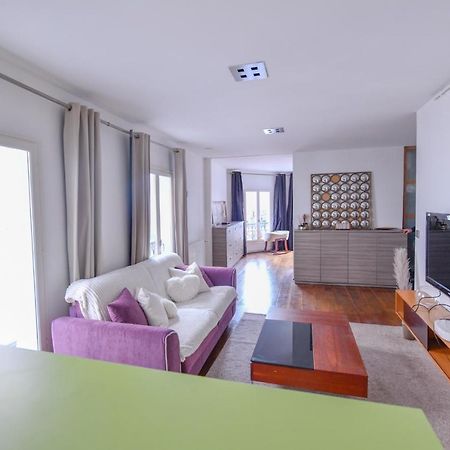Loft Lumineux Hyper Centre Vincennes Rer A 5 Min - Parking Gratuit Apartment Bagian luar foto