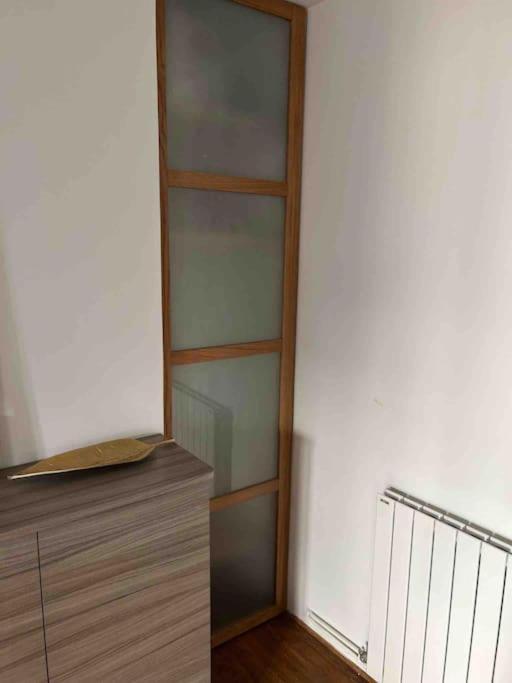 Loft Lumineux Hyper Centre Vincennes Rer A 5 Min - Parking Gratuit Apartment Bagian luar foto